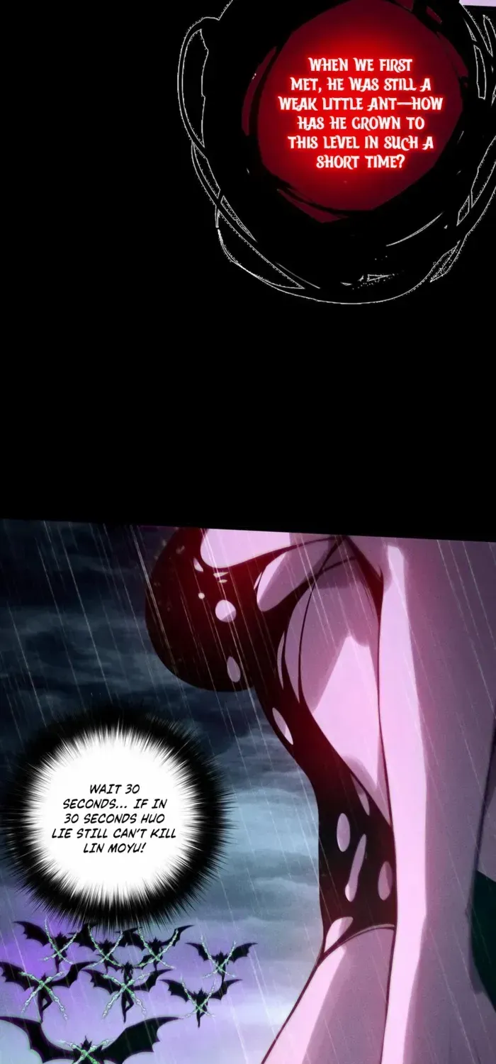Chapter 223 — page 51