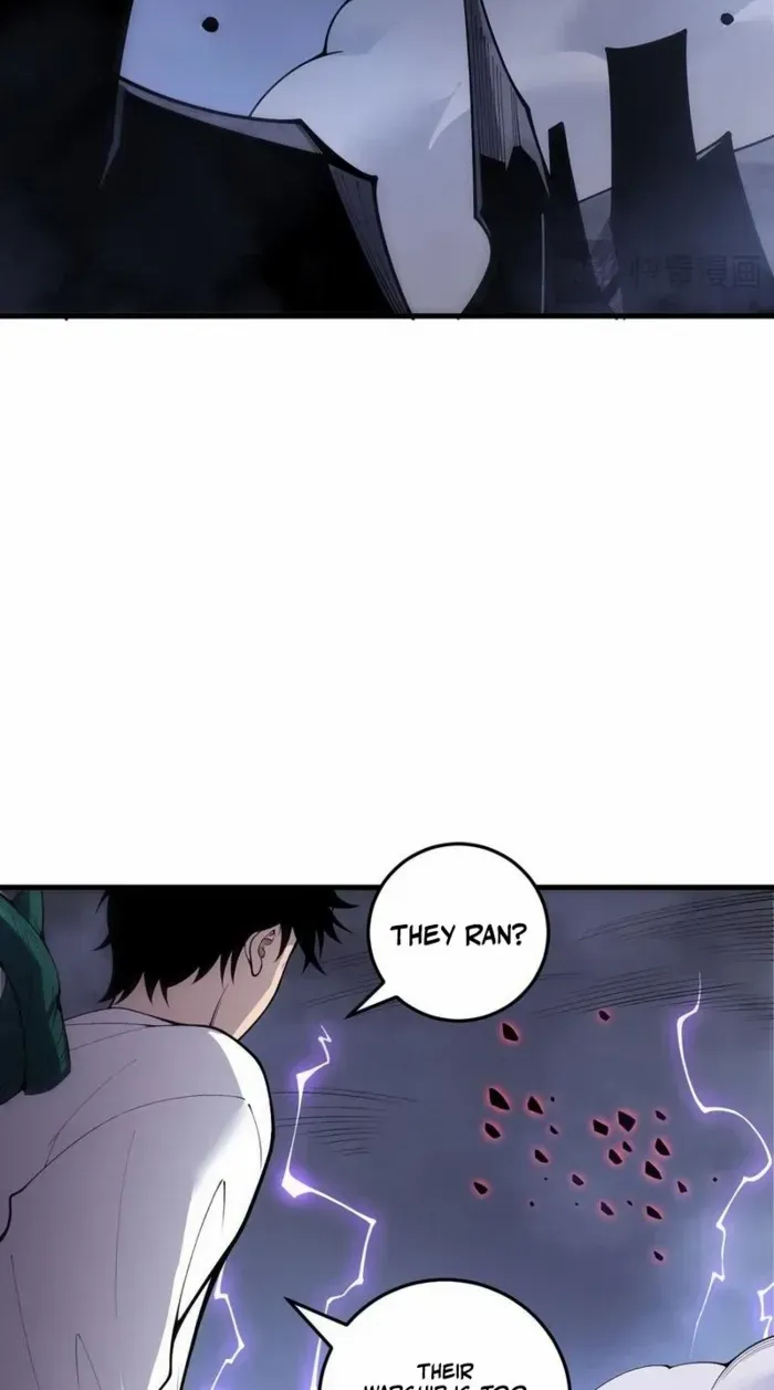 Chapter 223 — page 9