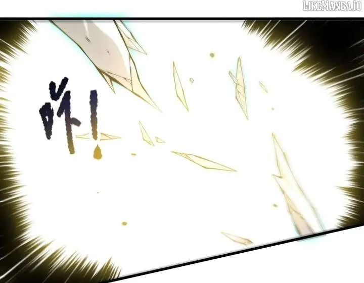 Chapter 225 — page 147