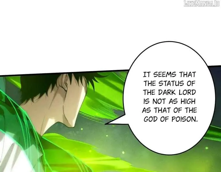 Chapter 225 — page 18