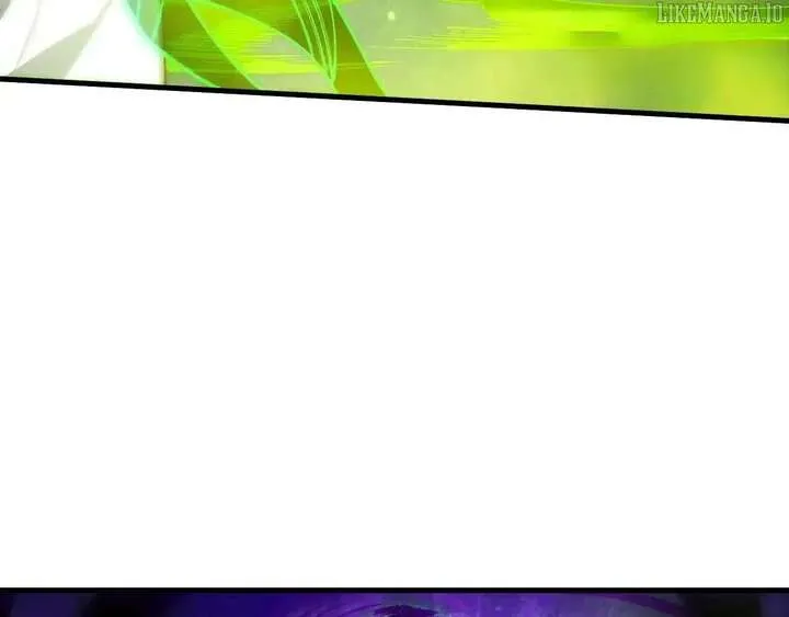 Chapter 225 — page 19