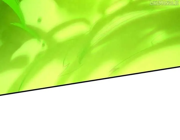 Chapter 225 — page 23