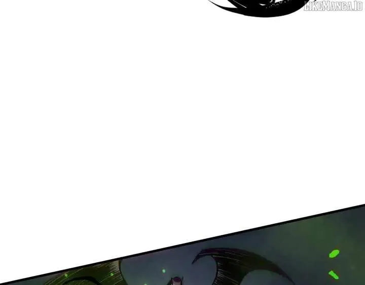 Chapter 225 — page 29