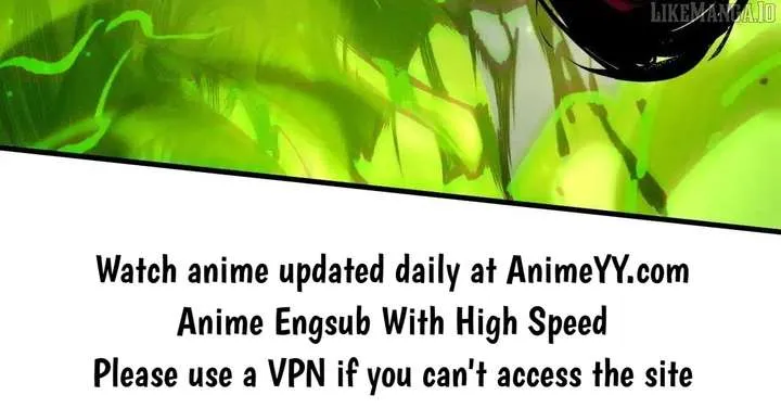 Chapter 225 — page 32