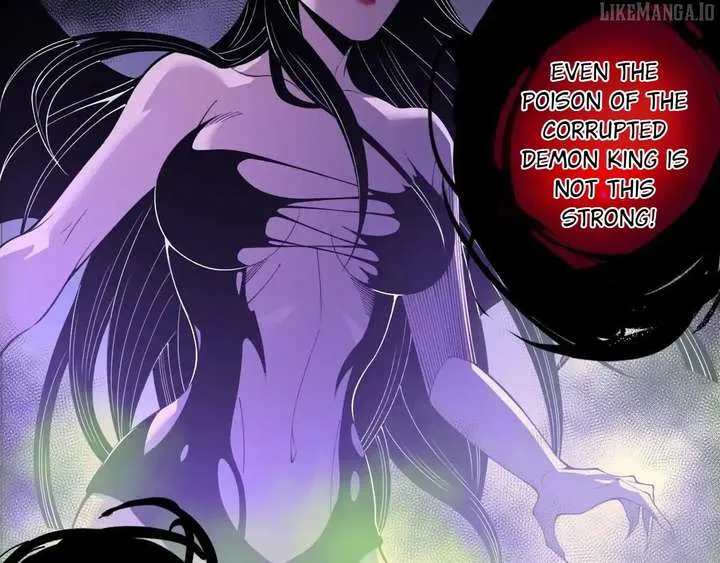 Chapter 225 — page 34