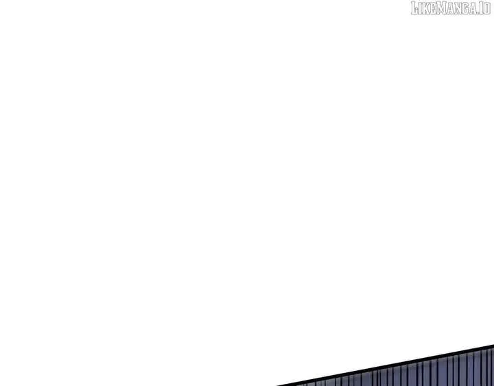Chapter 225 — page 40