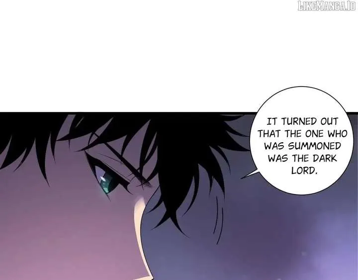 Chapter 225 — page 49