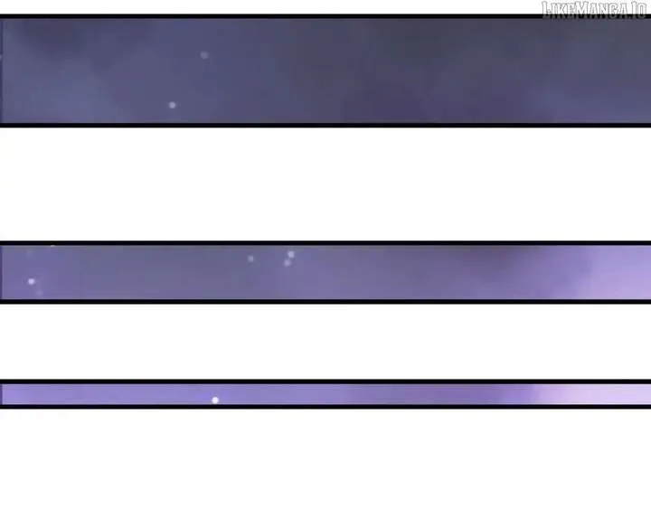 Chapter 225 — page 51
