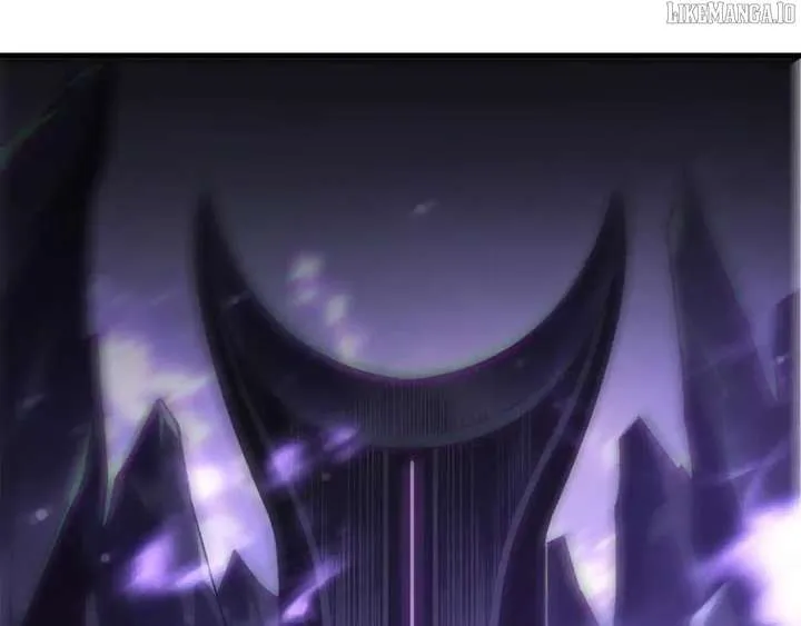 Chapter 225 — page 52
