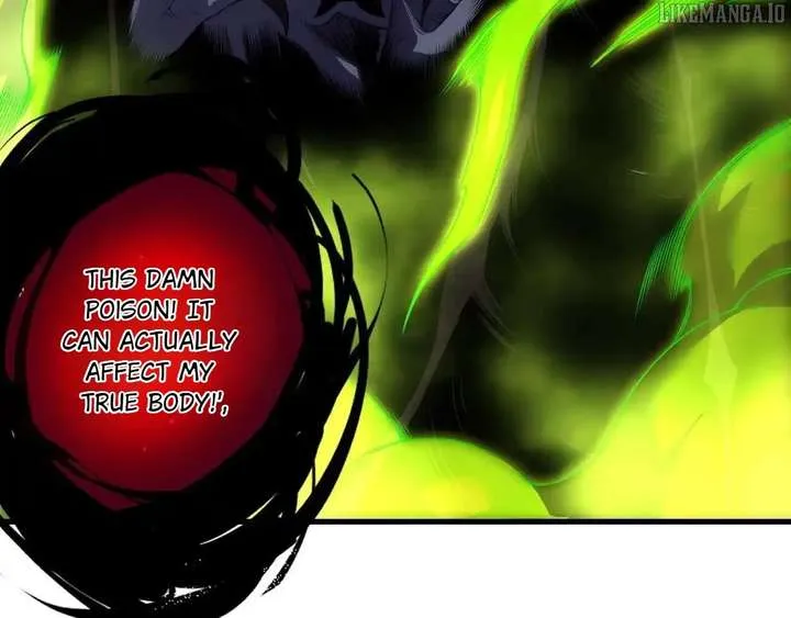 Chapter 225 — page 57