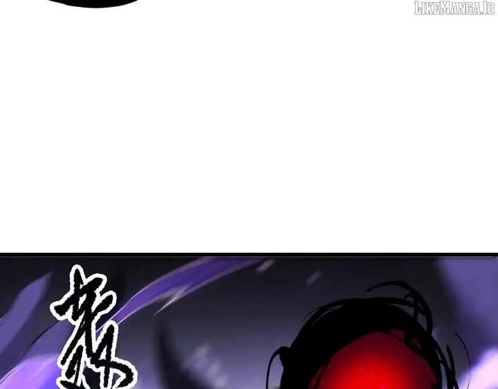 Chapter 225 — page 58