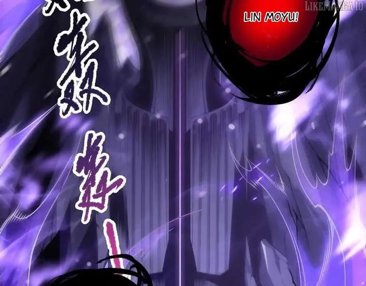 Chapter 225 — page 59