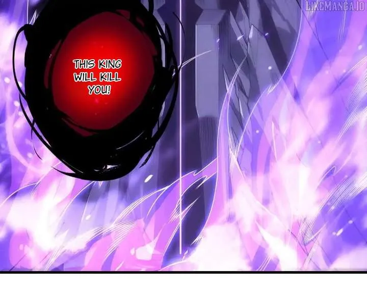 Chapter 225 — page 60