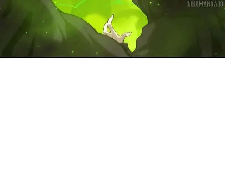 Chapter 225 — page 65
