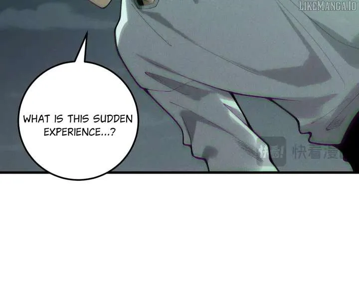Chapter 225 — page 70