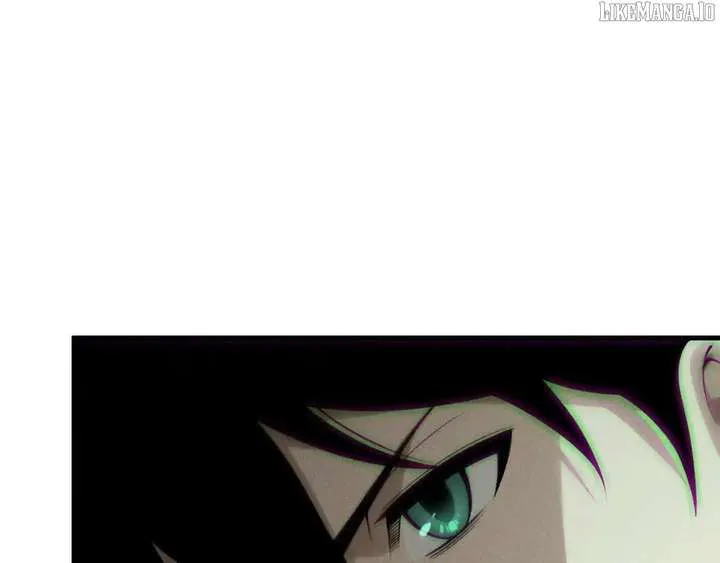 Chapter 225 — page 71