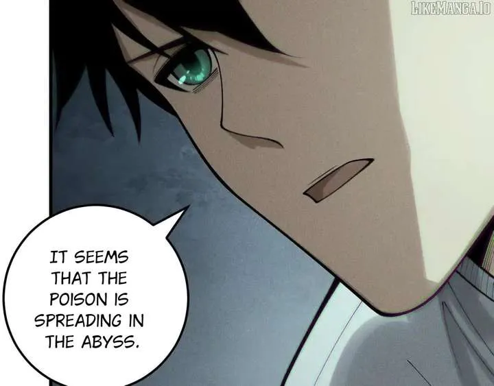 Chapter 225 — page 72