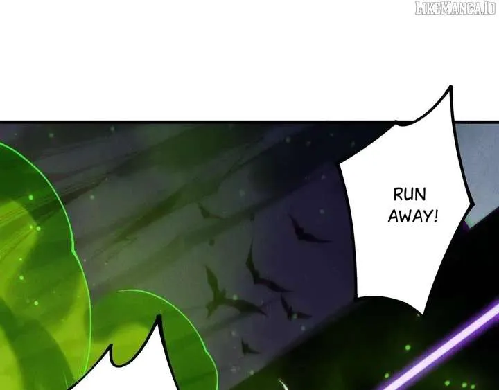 Chapter 225 — page 74