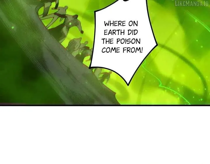Chapter 225 — page 76