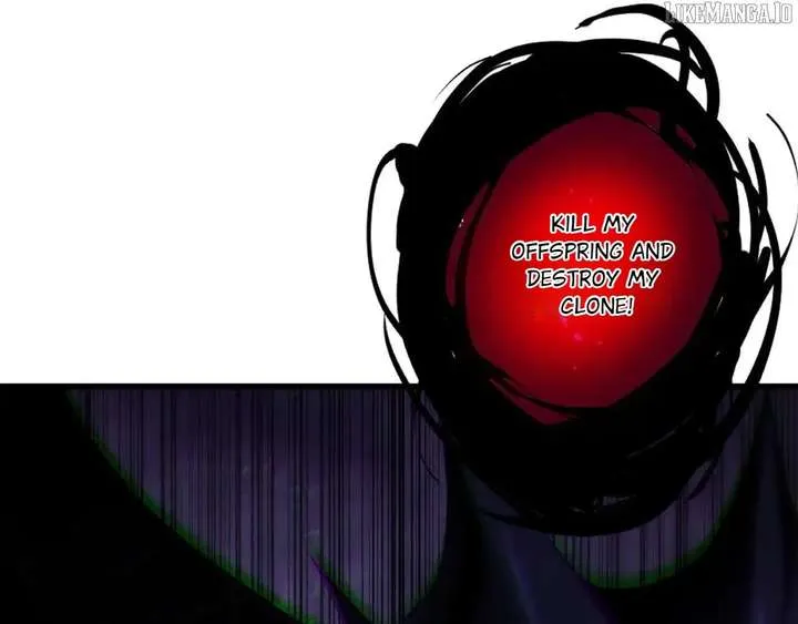 Chapter 225 — page 78