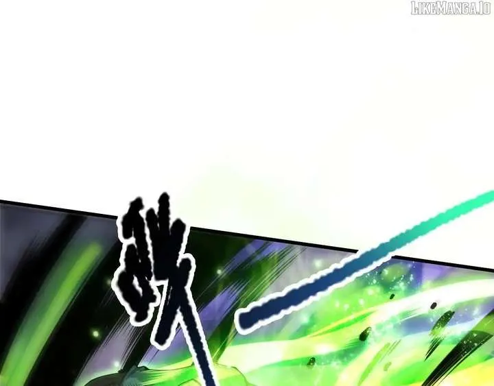 Chapter 225 — page 8