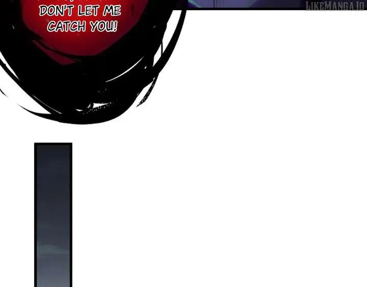 Chapter 225 — page 81