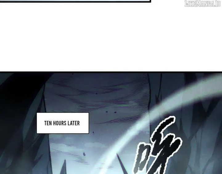 Chapter 225 — page 86