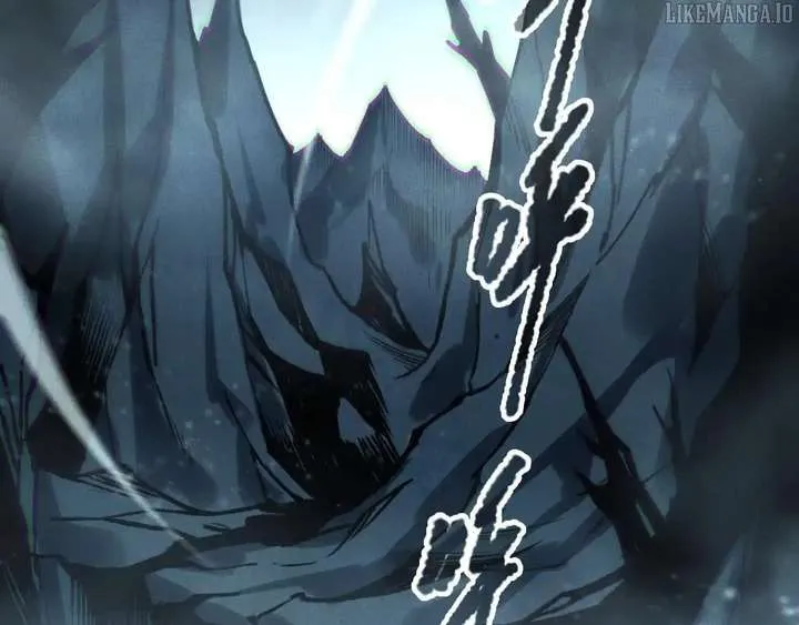 Chapter 225 — page 87