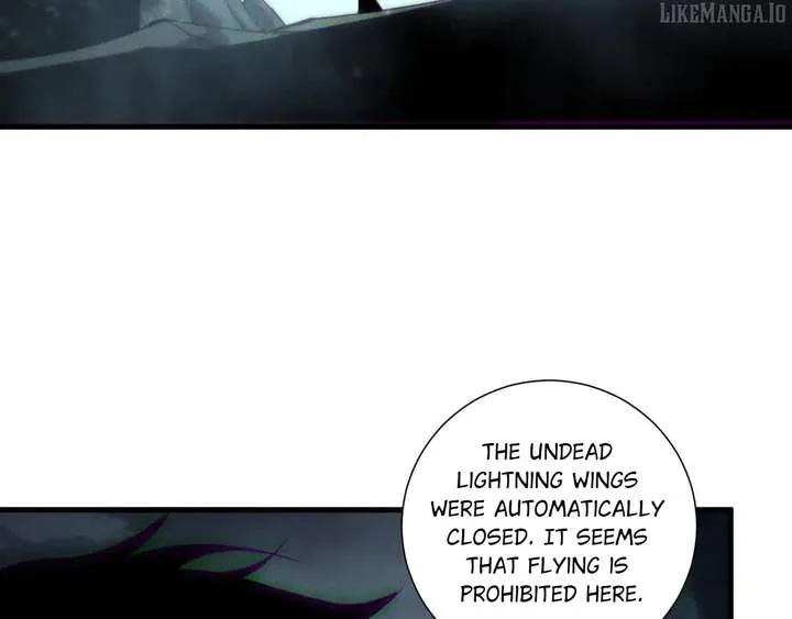 Chapter 225 — page 91