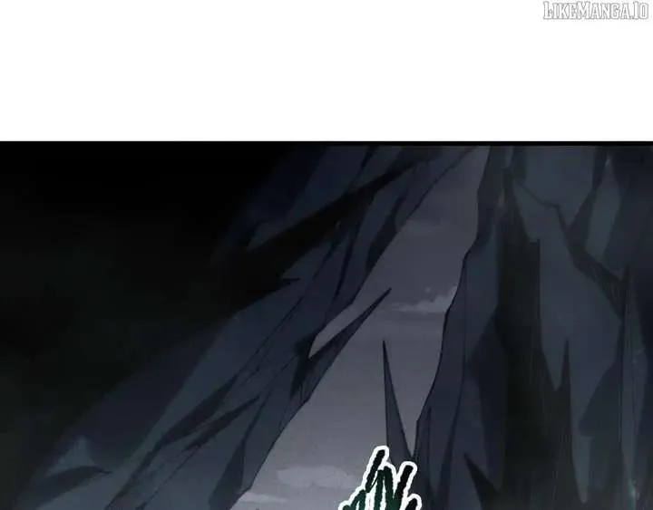 Chapter 225 — page 95