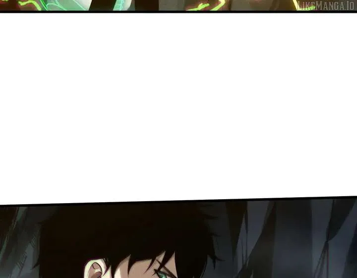 Chapter 225 — page 97
