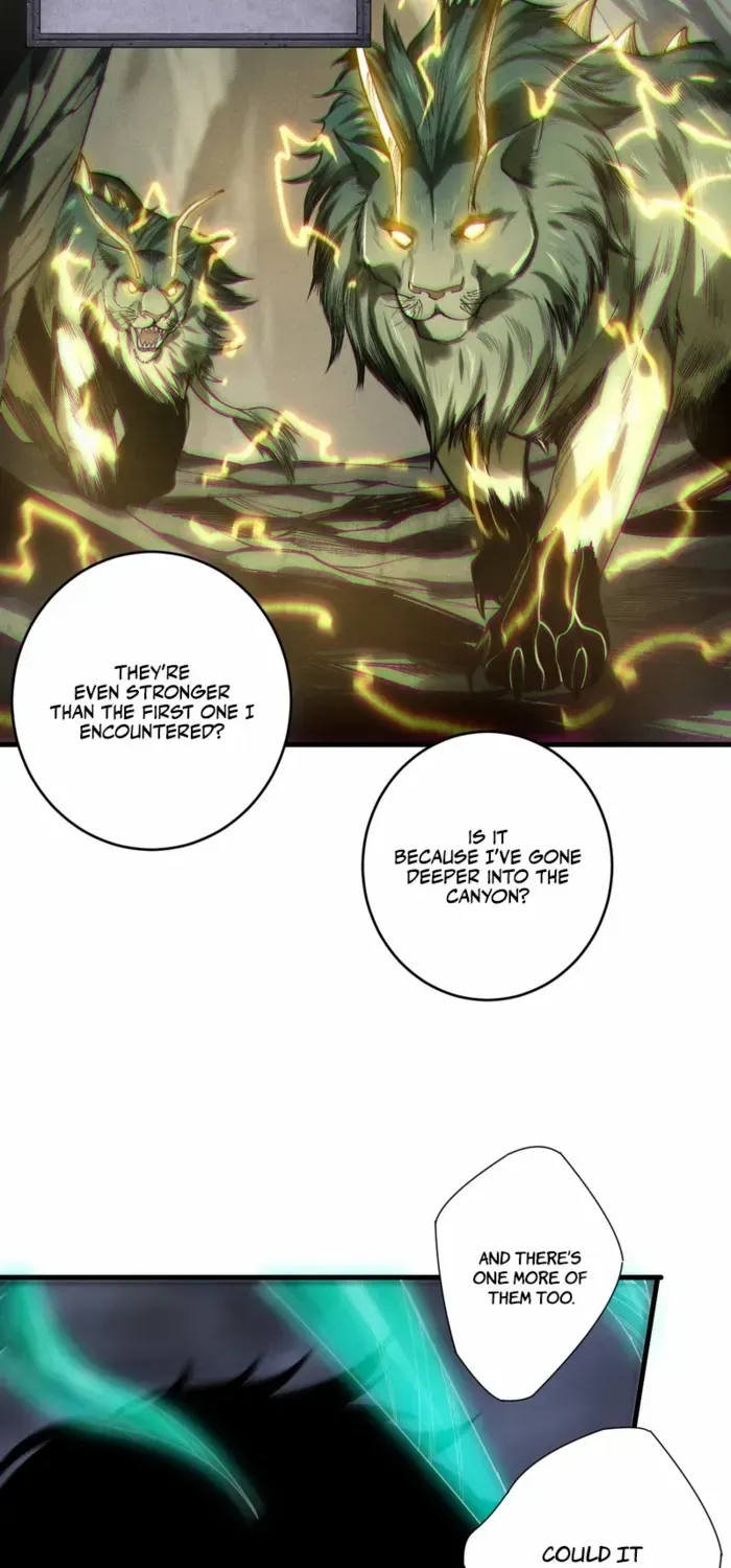 Chapter 226 — page 12