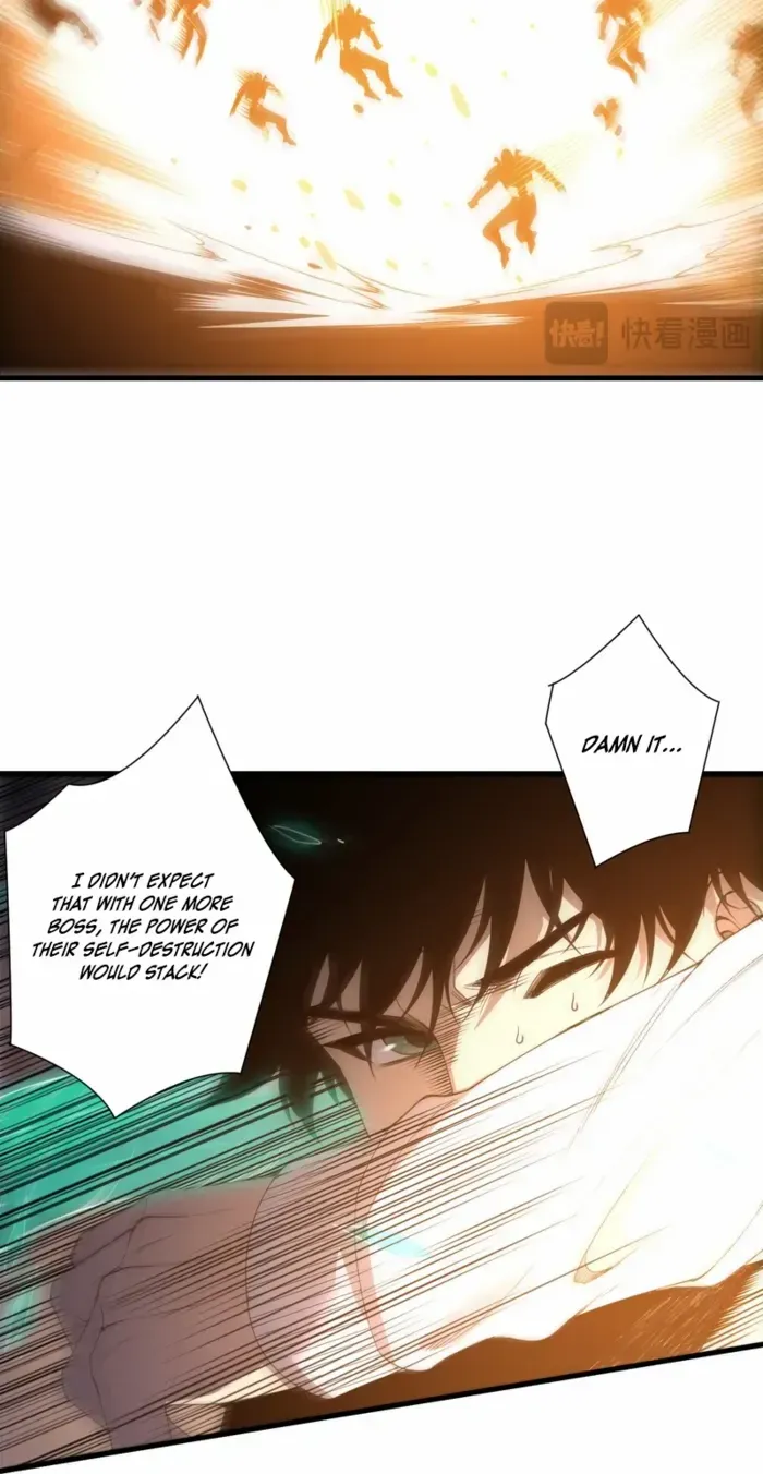 Chapter 226 — page 16