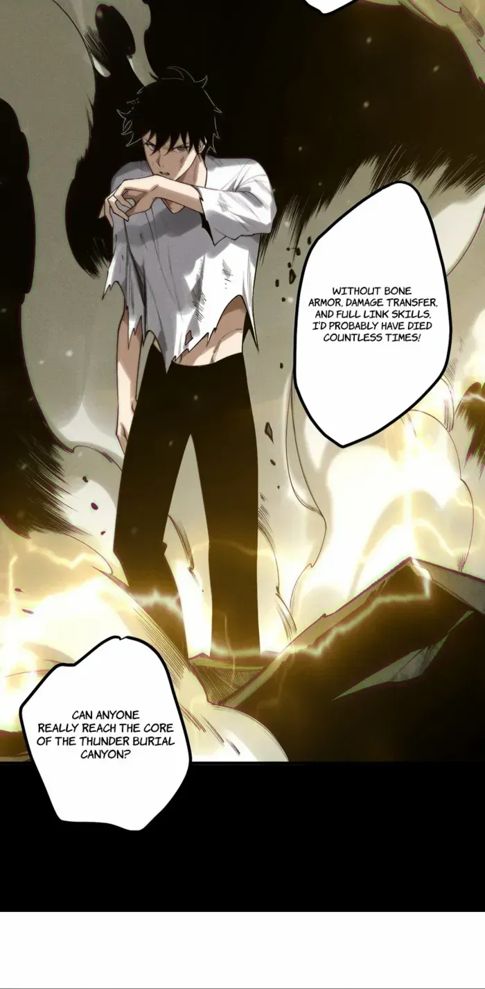 Chapter 226 — page 24