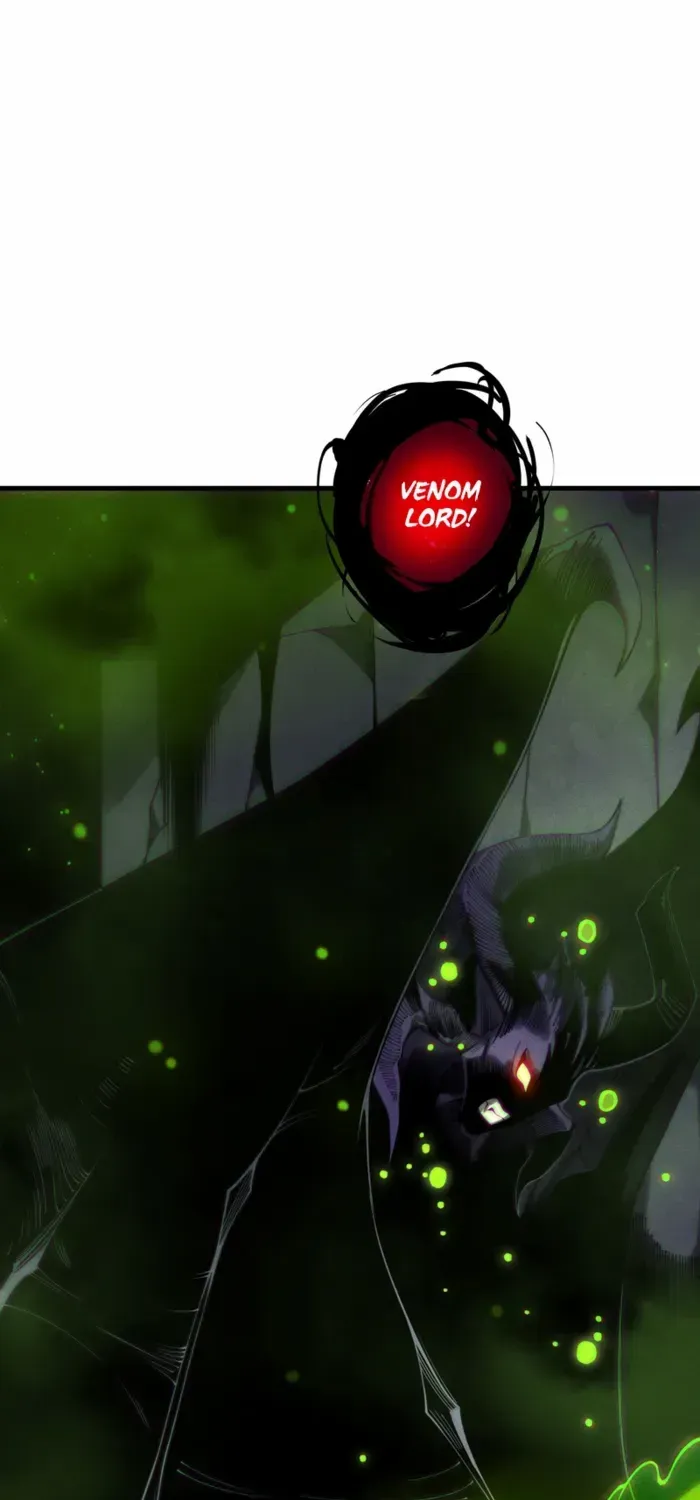 Chapter 226 — page 27