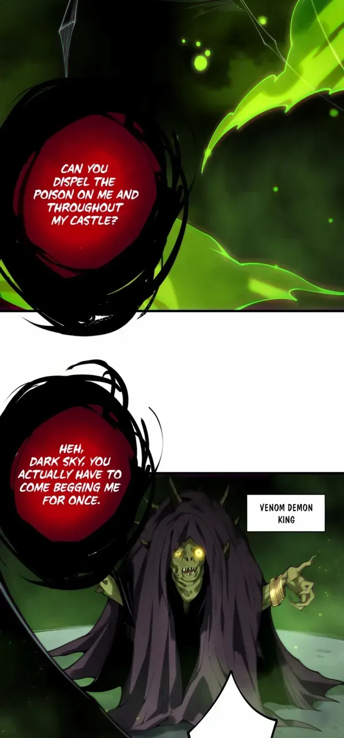 Chapter 226 — page 28