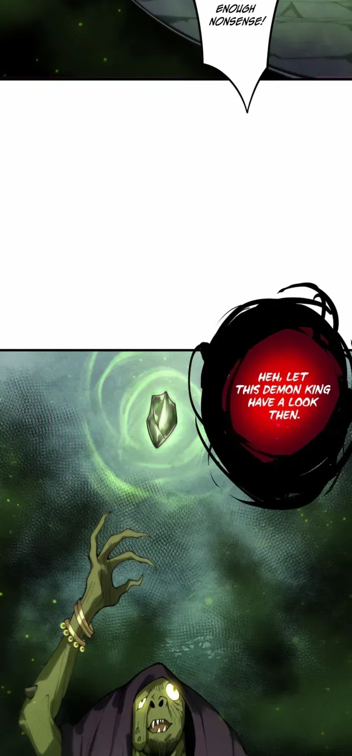 Chapter 226 — page 29