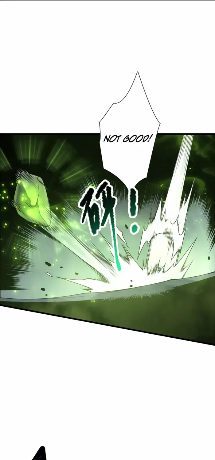 Chapter 226 — page 34