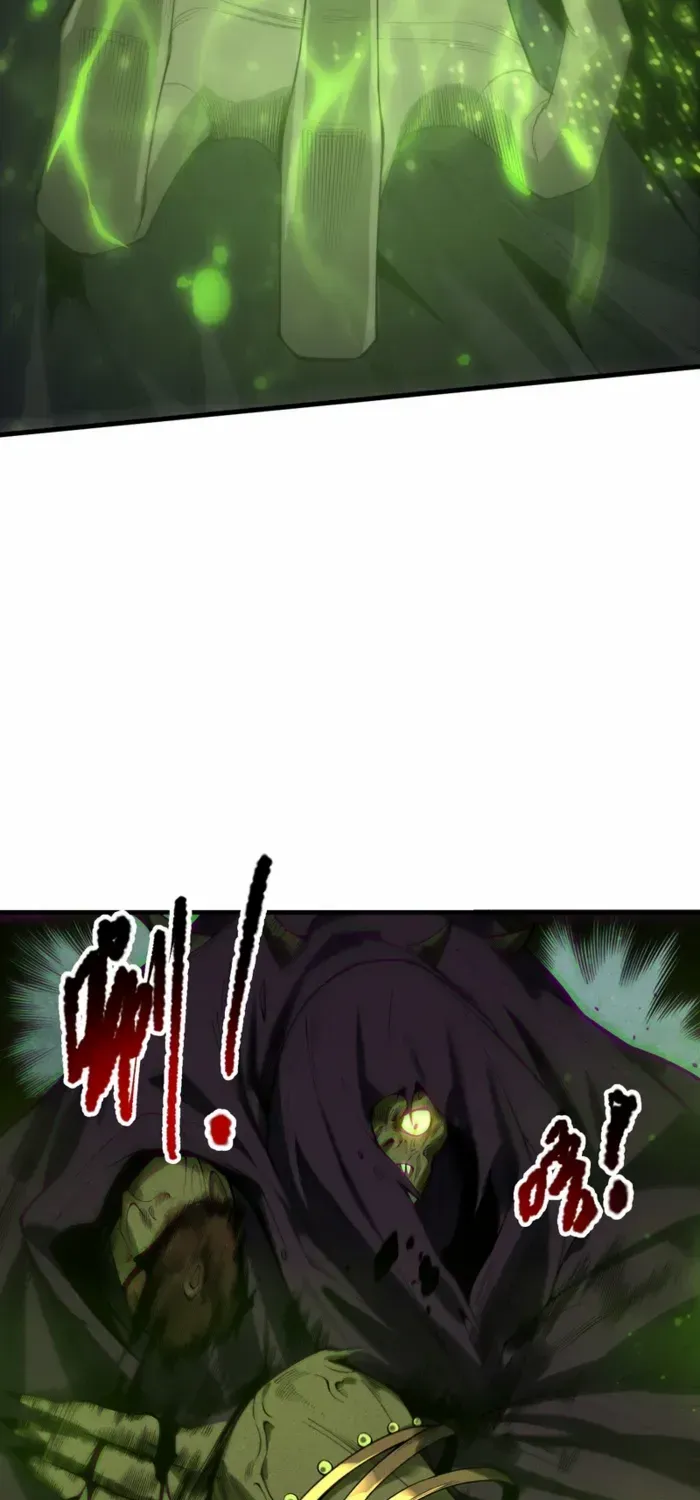 Chapter 226 — page 36