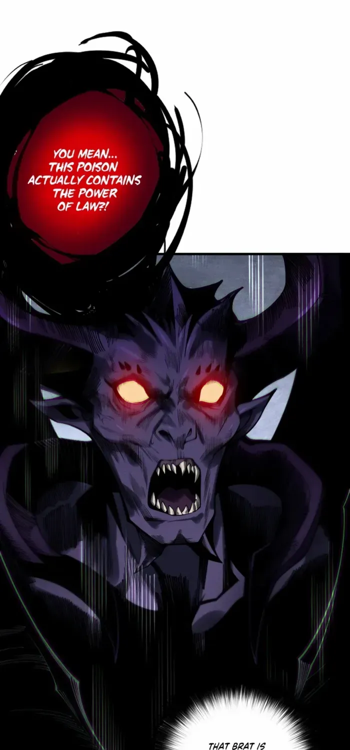 Chapter 226 — page 40