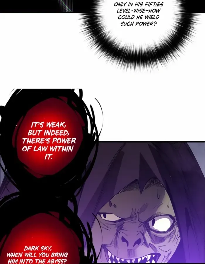 Chapter 226 — page 41
