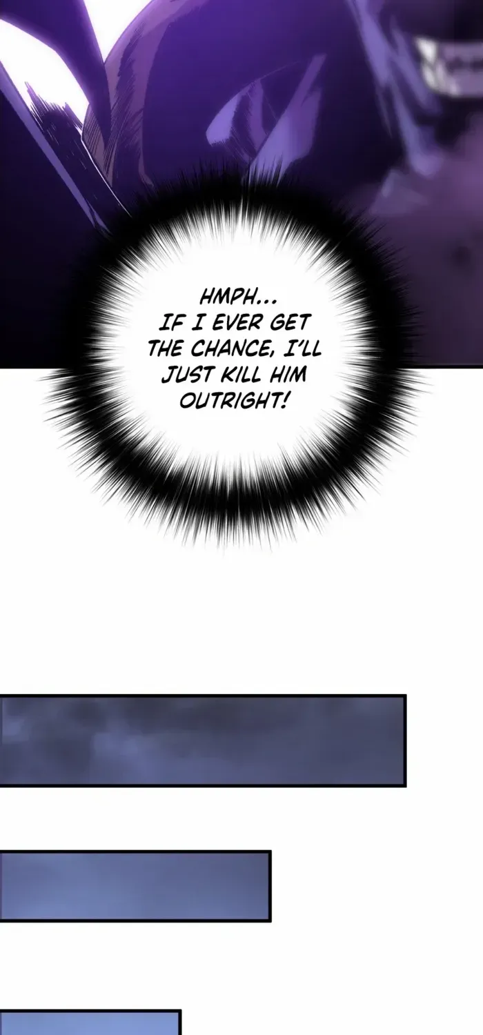 Chapter 226 — page 43