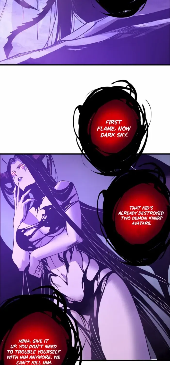 Chapter 226 — page 45