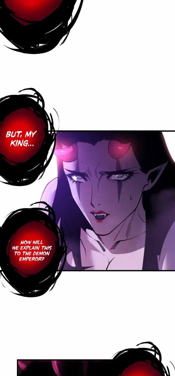 Chapter 226 — page 46