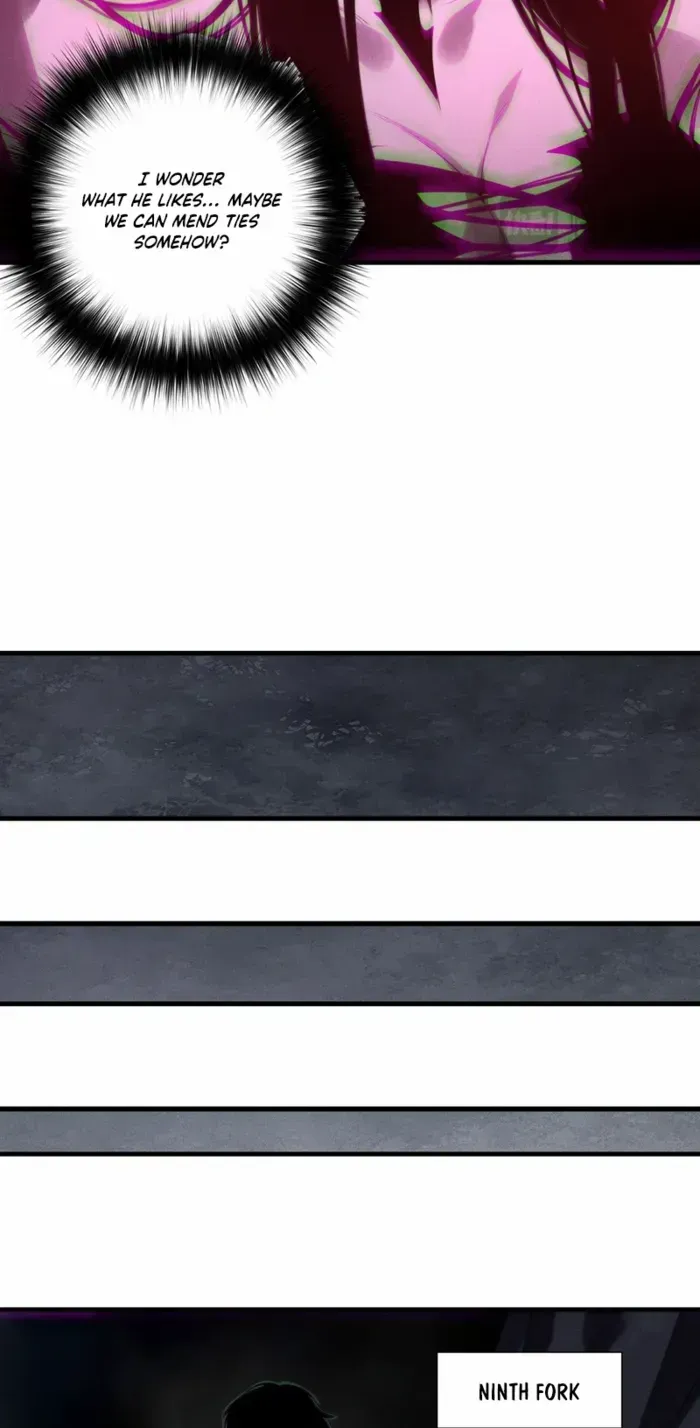 Chapter 226 — page 49