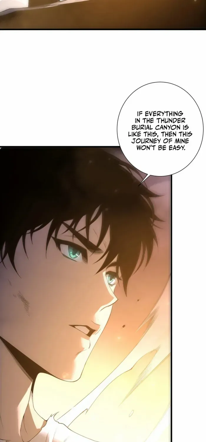 Chapter 226 — page 5