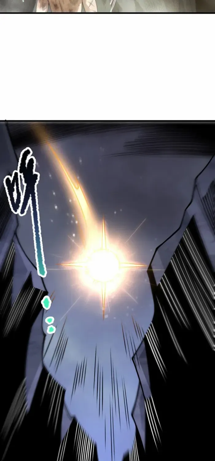 Chapter 226 — page 52