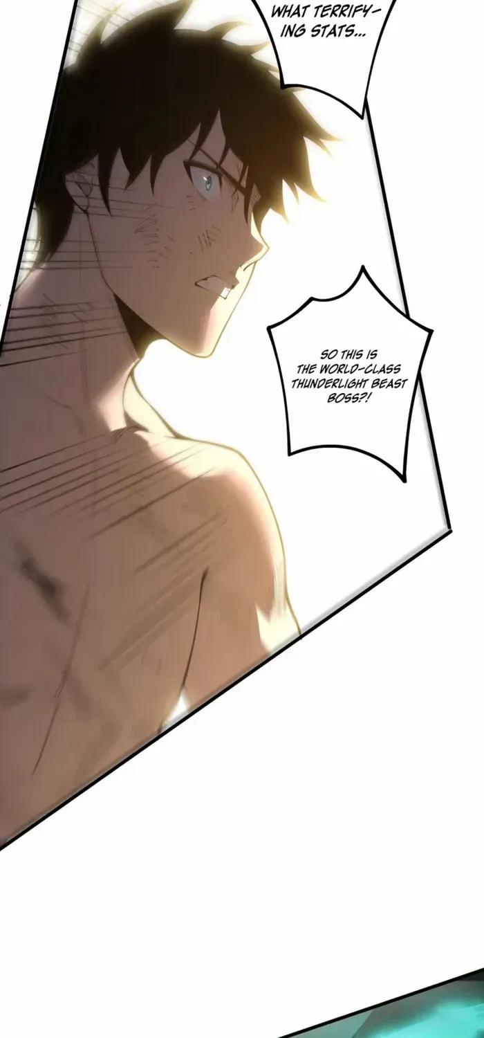 Chapter 226 — page 56