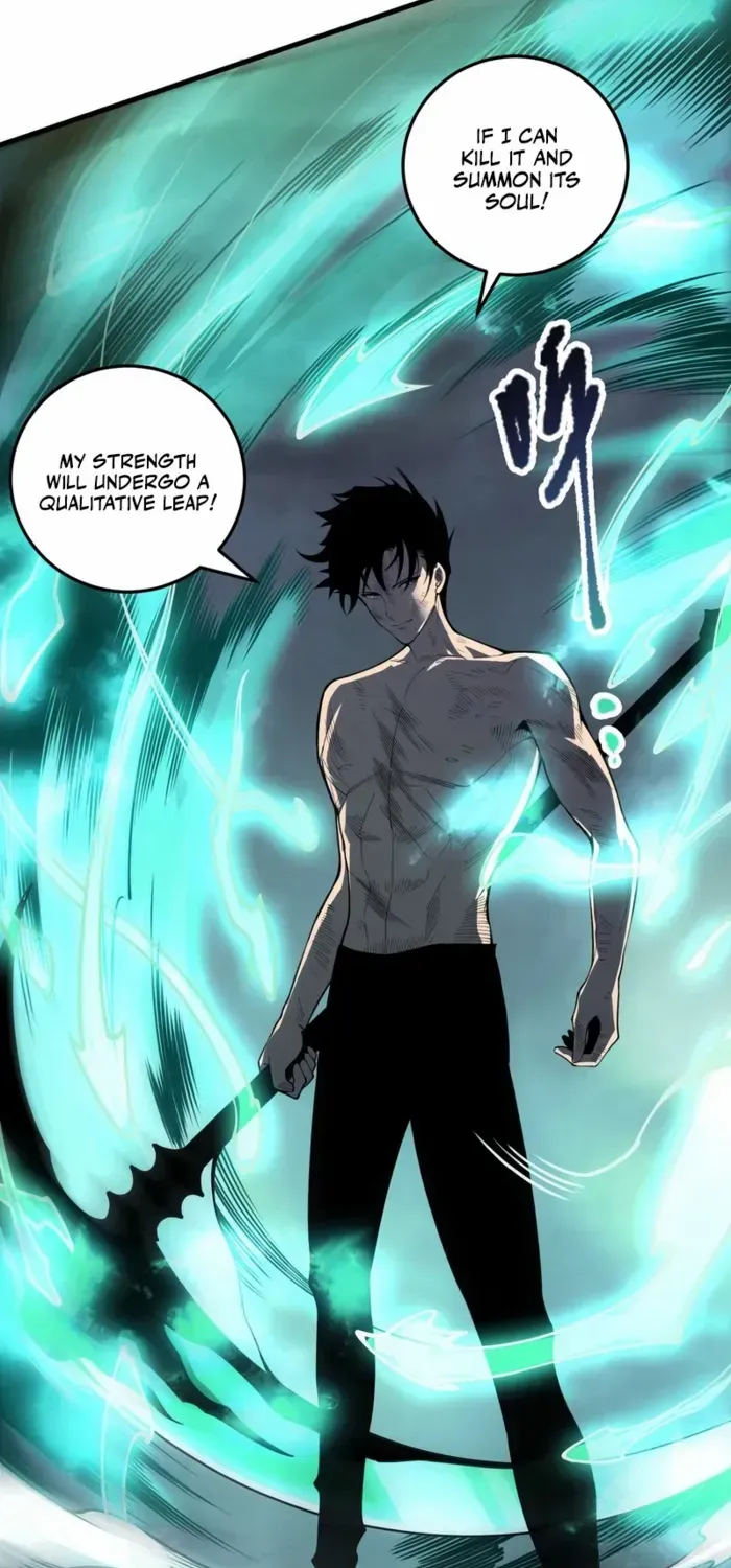 Chapter 226 — page 57