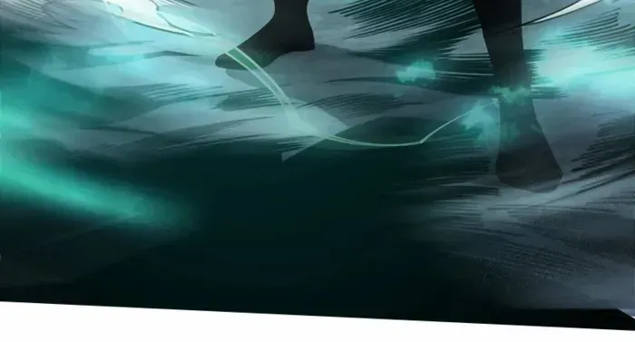 Chapter 226 — page 58